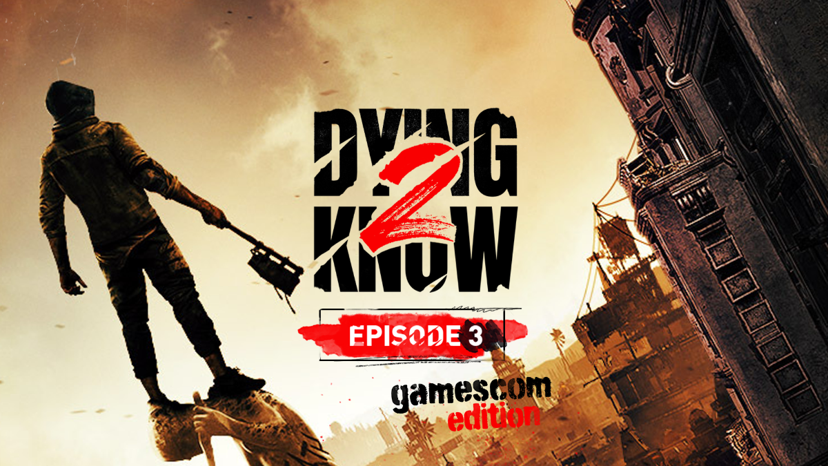 Dying Light Nuevos Detalles Cdf Gaming