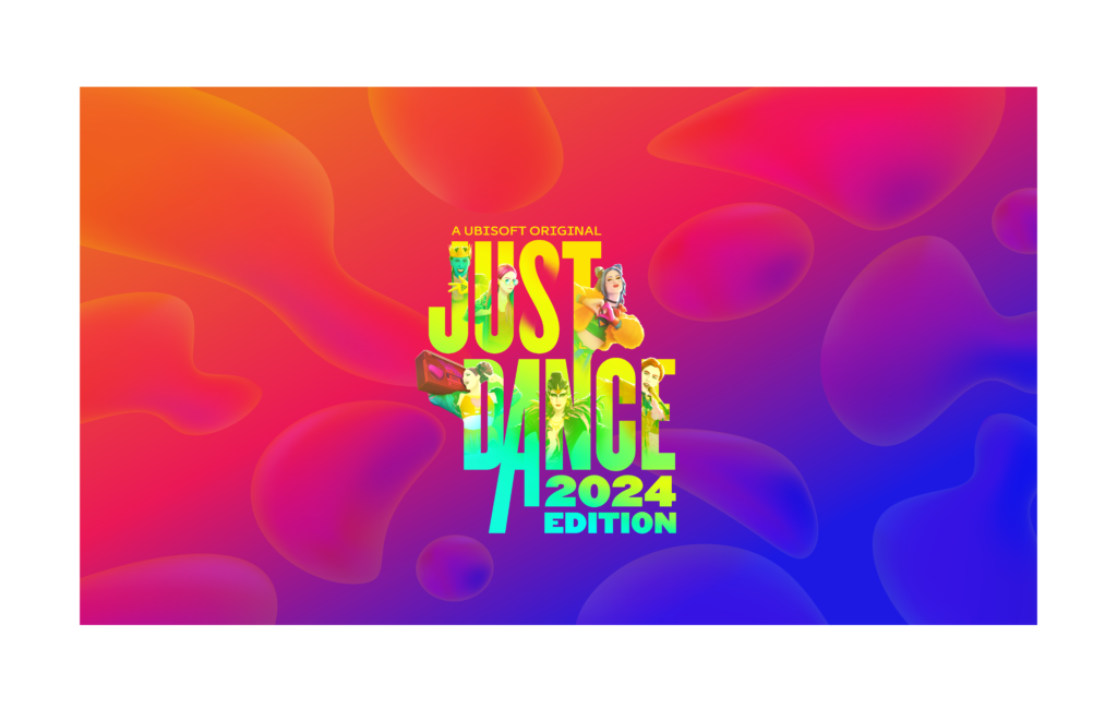 Ubisoft Forward Just Dance Llega A Las Consolas El De Octubre