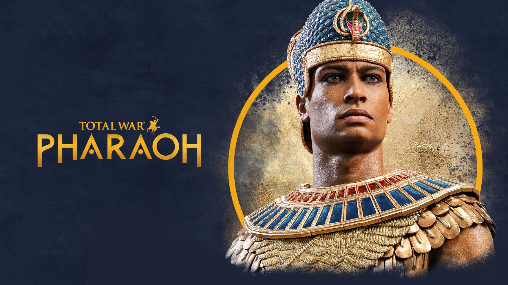 Total War Pharaoh Revela Fecha De Lanzamiento Detalles De Acceso