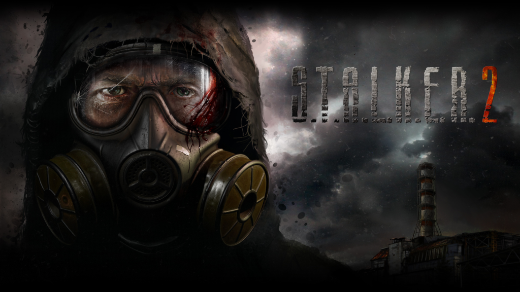 STALKER 2: Hearth Of Chernobyl | Requisitos Y Fecha De Lanzamiento ...