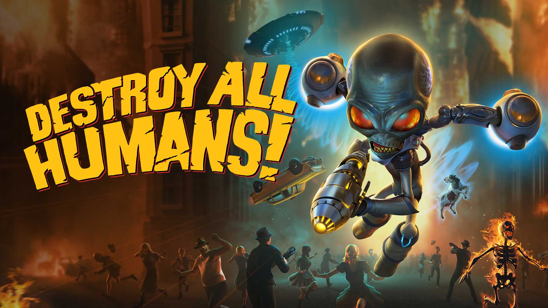 destroy-all-humans-nintendo-switch-review-cdf-gaming