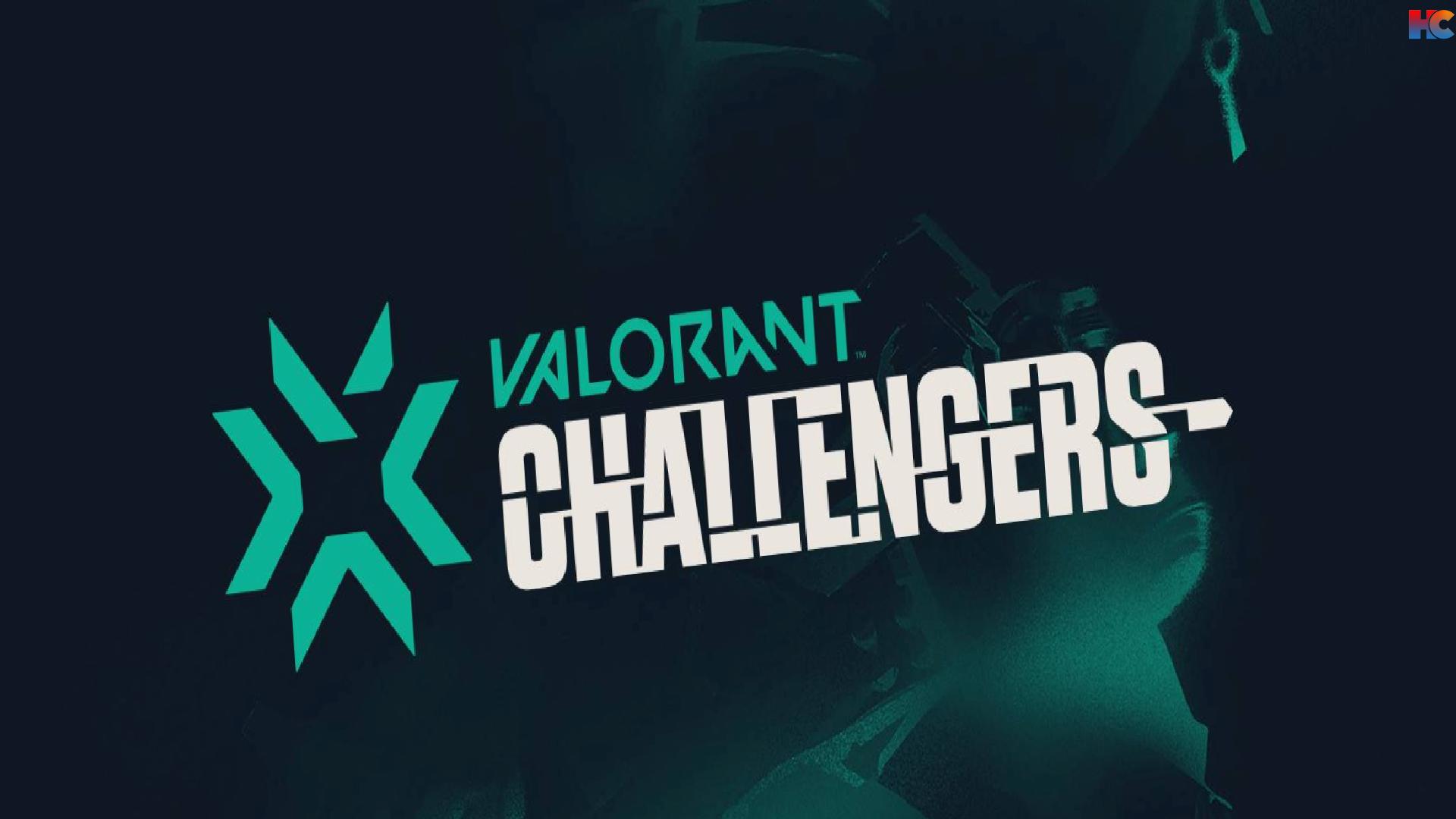 Valorant Inició la recta final del Open Qualifier de Challengers 2022