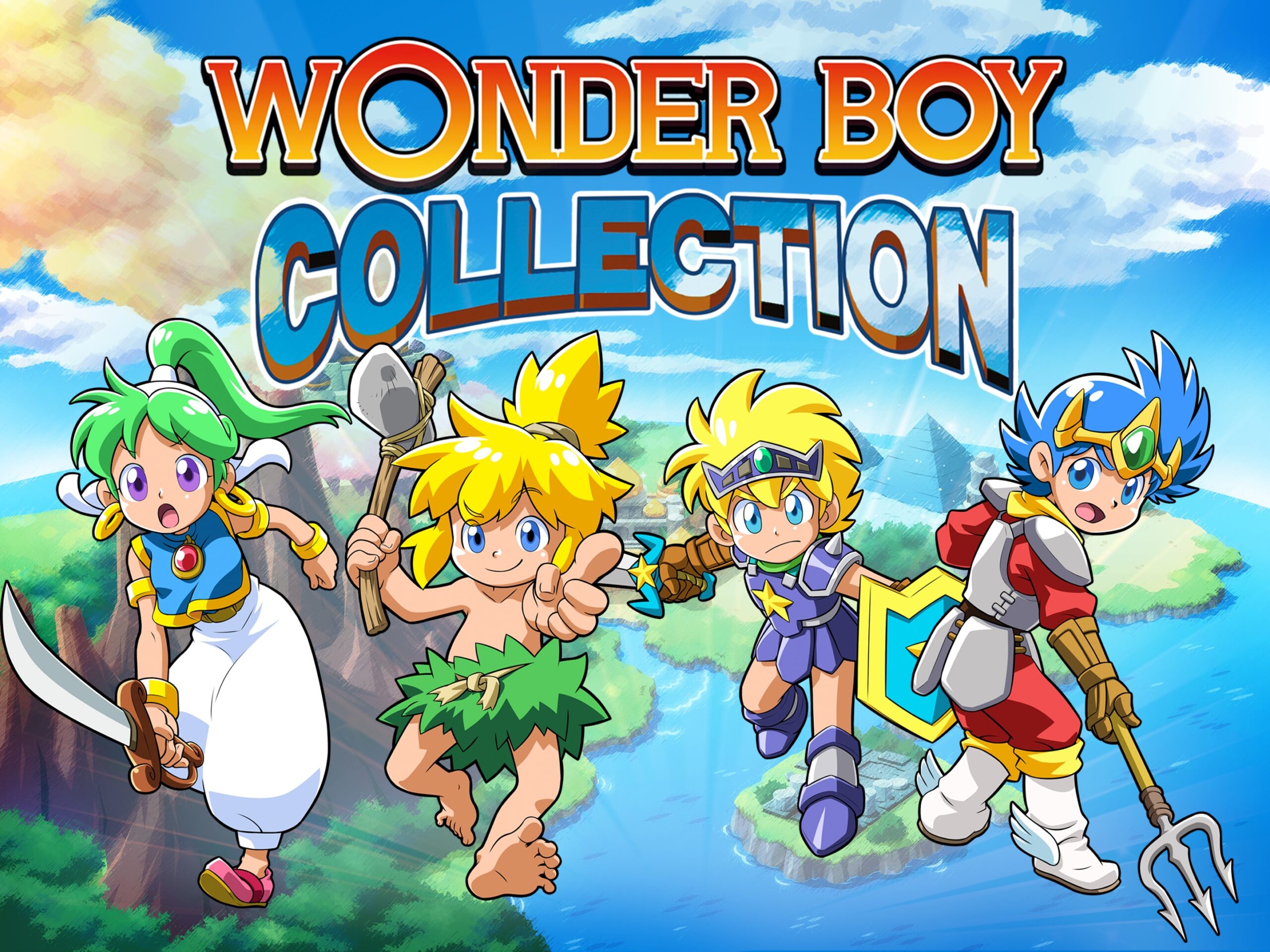 wonder-boy-collection-review-cdf-gaming