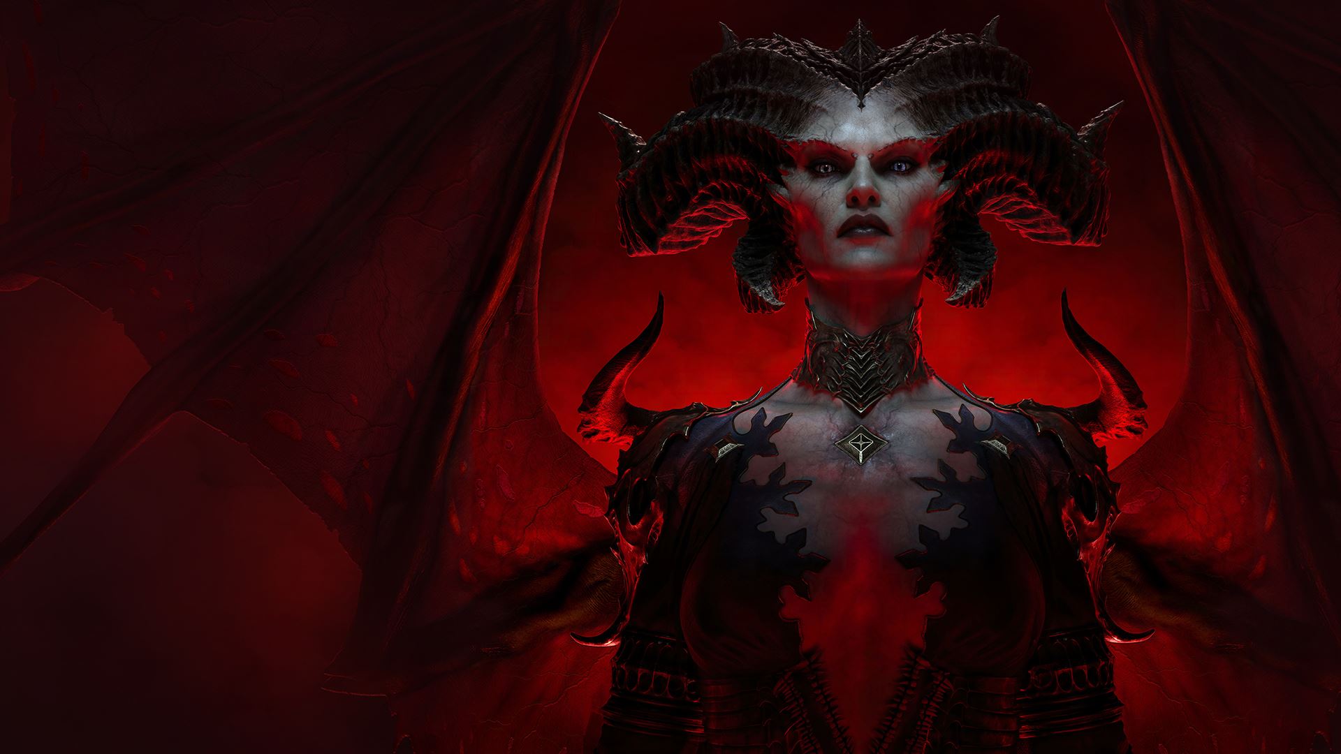 Diablo Iv Oficialmente Finaliza Su Desarrollo Cdf Gaming