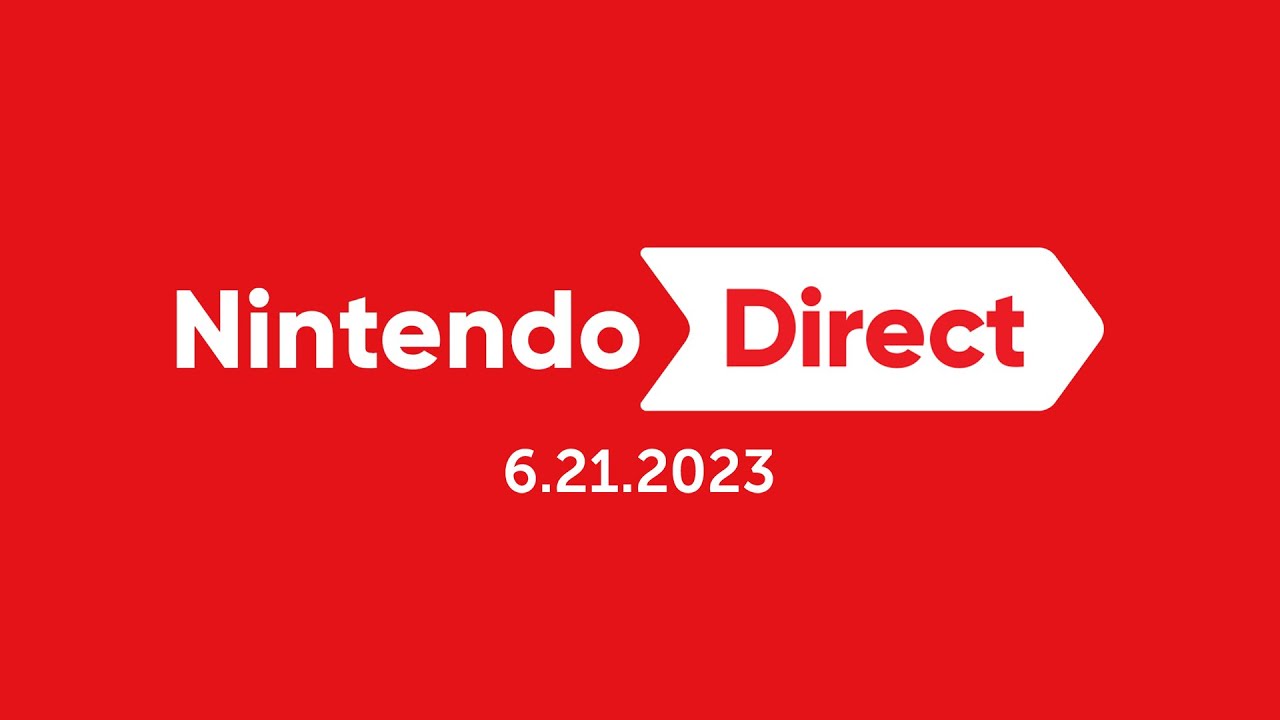 Gaming: Resumen Nintendo Direct 2023: Super Mario RPG y nuevos